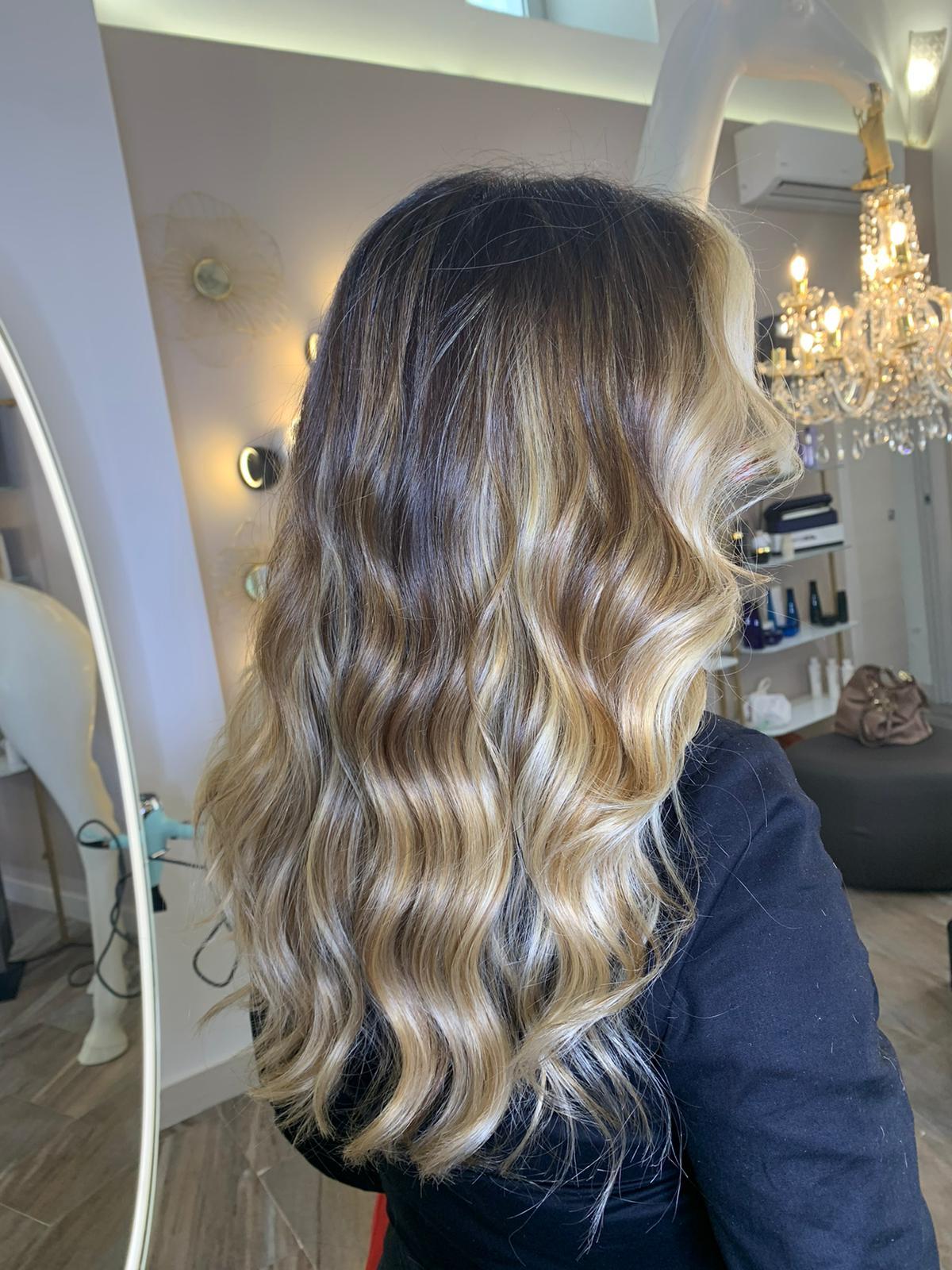 WhatsApp Image 2021-11-10 at 16.20.34